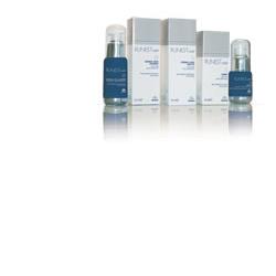 PLINEST CARE CREMA GIORNO 50 ML - Newepa Srl
