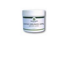 POLIODURATO UNGUENTO 500 G - Newepa Srl