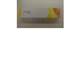 ANTIPIR CREMA 50ML - Newepa Srl