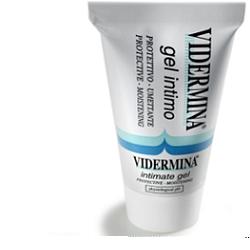 VIDERMINA GEL INT MONODOSE 6 FLACONI DA 5L - Newepa Srl