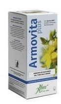 ARMOVITA PLUS 100 OPERCOLI - Newepa Srl