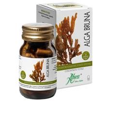 ALGA BRUNA 50 OPERCOLI - Newepa Srl
