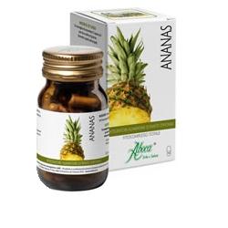 ANANAS FITOCOMPLESSO 50 OPERCOLI - Newepa Srl