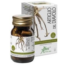 ARTIGLIO DEL DIAVOLO 50 OPERCOLI - Newepa Srl