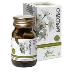 BIANCOSPINO CONCENTRATO TOTALE 50 OPERCOLI - Newepa Srl