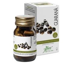 GUARANA CONCENTRATO TOTALE 50 OPERCOLI - Newepa Srl