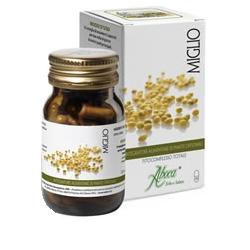 MIGLIO CONCENTRATO TOTALE 50 OPERCOLI - Newepa Srl