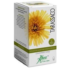 TARASSACO CONCENTRATO TOTALE 50 OPERCOLI - Newepa Srl
