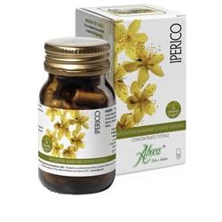 IPERICO CONCENTRATO TOTALE 50 OPERCOLI - Newepa Srl