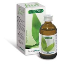 FITODIS 17 50 ML GOCCE - Newepa Srl