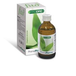 FITODRE 5 50 ML GOCCE - Newepa Srl