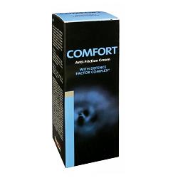 ETHICSPORT COMFORT TUBO 100 ML - Newepa Srl