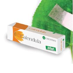 BIO CONCENTRATO CALENDULA 50ML - Newepa Srl