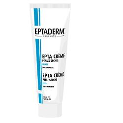EPTA CREME IDRATANTE VISO 50 ML - Newepa Srl