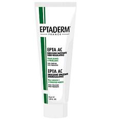EPTA AC EMULSIONE OPACIZZANTE 50 ML - Newepa Srl