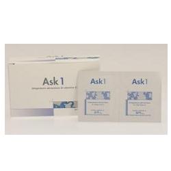 ASK 1 60 BUSTINE - Newepa Srl