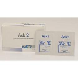 ASK 2 60 BUSTINE - Newepa Srl
