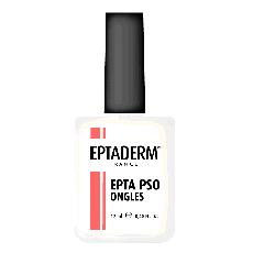 EPTA PSO UNGHIE SOLUZIONE FILMOGENA 12 ML - Newepa Srl