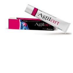 AGILART POMATA 75 ML - Newepa Srl