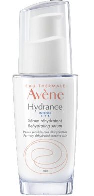 AVENE EAU THERMALE HYDRANCE SIERO IDRATANTE 30 ML - Newepa Srl