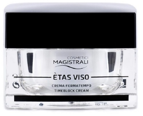ETAS CREMA VISO 50 ML - Newepa Srl