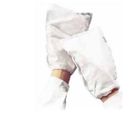MANOPOLA SPUGNA CON DETERGENTE 20 PEZZI - Newepa Srl