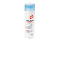 EXFOLIAC GEL DETERGENTE 200 ML - Newepa Srl