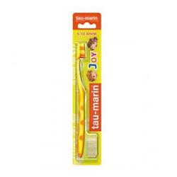TAUMARIN SPAZZOLINO JOY 6-12 ANNI - Newepa Srl