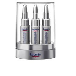 EUCERIN HYALURON-FILLERER CONCENTRATO 6 FIALE 5 ML - Newepa Srl