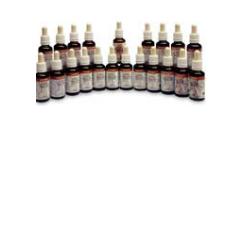 EIE ARTIGLIO DEL DIAVOLO 30 ML GOCCE - Newepa Srl