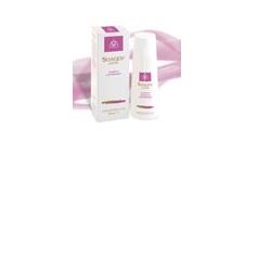 SOAGEN LATTE 250 ML - Newepa Srl