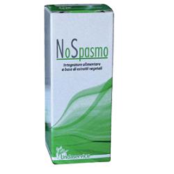 NO SPASMO GOCCE 50 ML - Newepa Srl