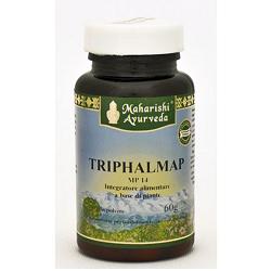 TRIPHALMAP POLVERE 60 G - Newepa Srl