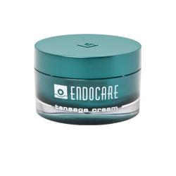 ENDOCARE TENSAGE CREMA 30 ML - Newepa Srl