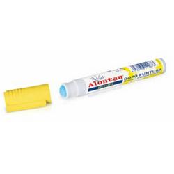 ALONTAN DOPO PUNTURA AMMONIACA 14 ML - Newepa Srl