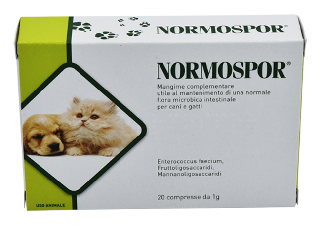INTEGRATORE ALIMENTARE PER PATOLOGIE OSTEOARTICOLARI - Newepa Srl
