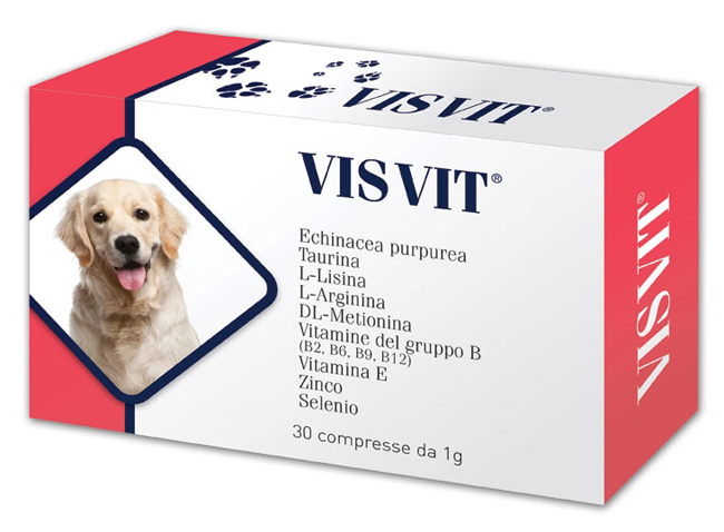 INTEGRATORE ALIMENTARE PER PATOLOGIE OSTEOARTICOLARI - Newepa Srl