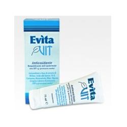 EVITA VIT CREMA 75 ML - Newepa Srl