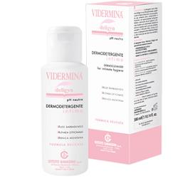 VIDERMINA DELIGYN DET 300 ML - Newepa Srl