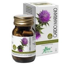 CARDO MARIANO CONCENTRATO TOTALE 50 OPERCOLI - Newepa Srl
