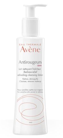 AVENE DERMO DETERGENTE AR 400 ML - Newepa Srl