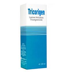 TRICORIGEN LOZIONE 150 ML - Newepa Srl