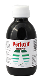 PERTOXIL LIQUIDO 200 ML - Newepa Srl