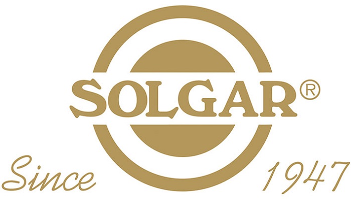 GOLDEN DREAMS 60 TAVOLETTE - Newepa Srl