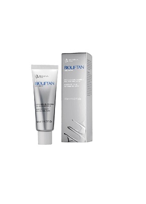 BIOLIFTAN GEL MASK 50 ML - Newepa Srl
