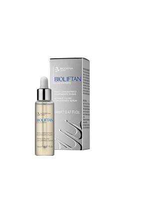 BIOLIFTAN CONCENTRATE 14 ML - Newepa Srl