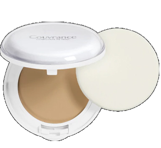 EAU THERMALE AVENE COUVRANCE CREMA COMPATTA COMFORT BEIGE - Newepa Srl