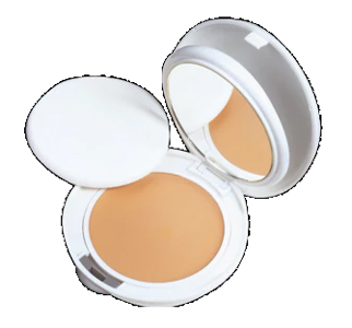 EAU THERMALE AVENE COUVRANCE CREMA COMPATTA COMFORT OIL FREE BEIGE - Newepa Srl