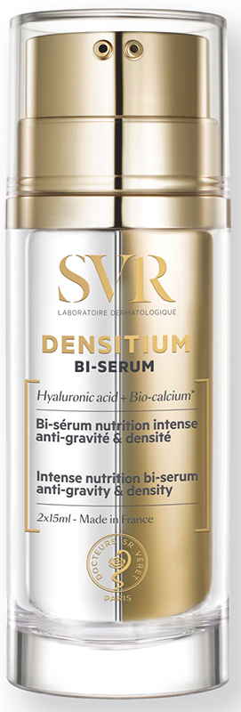 SVR DENSITIUM BI-SERUM 2 X 15 ML - Newepa Srl