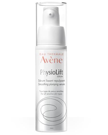 AVENE EAU THERMALE PHYSIOLIFT SIERO 30 ML - Newepa Srl
